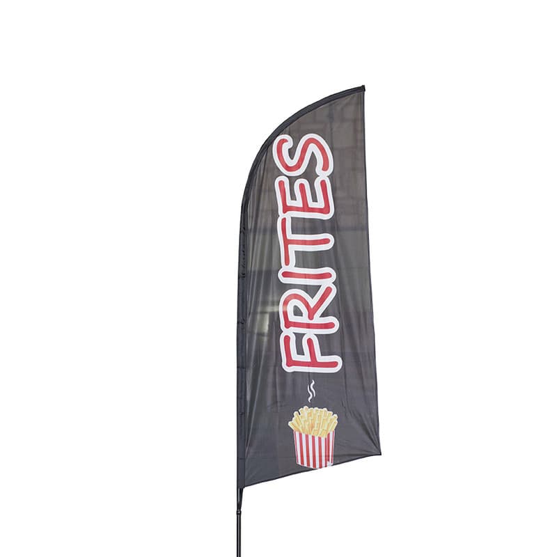 Afficher l'image n°0