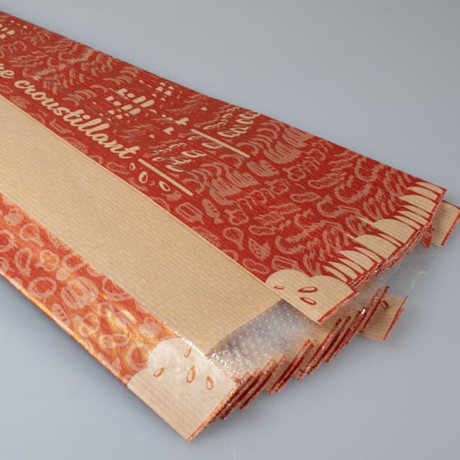 Afficher l'image n°3