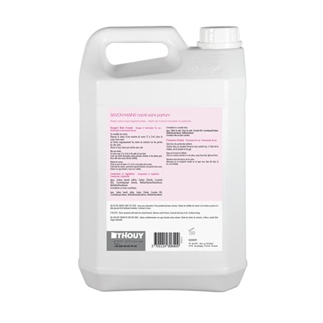 Afficher l'image n°1