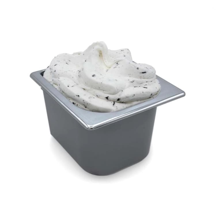 Afficher l'image n°0