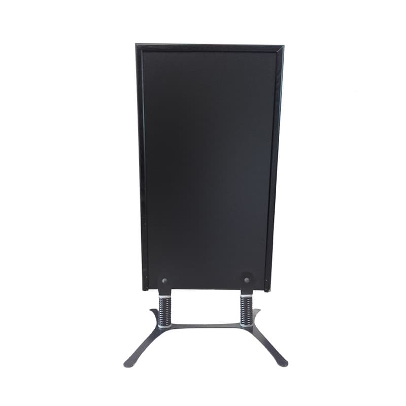 Afficher l'image n°1