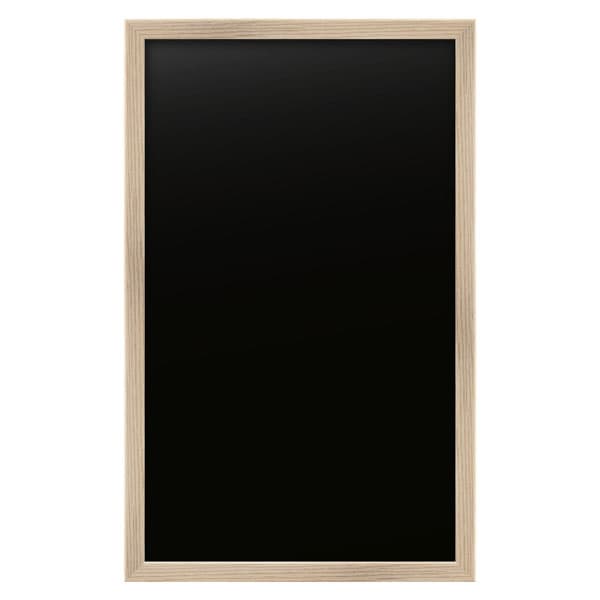 Afficher l'image n°0