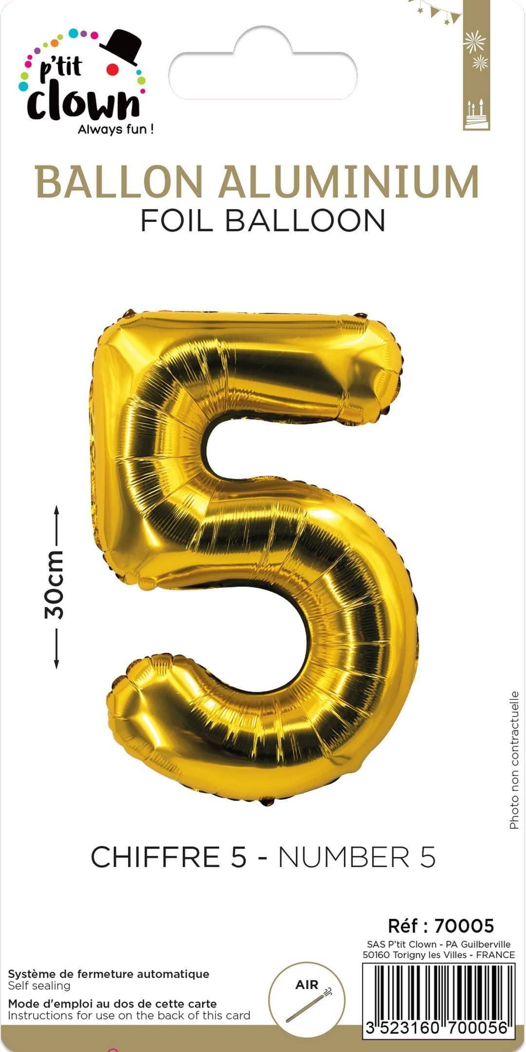 Afficher l'image n°1