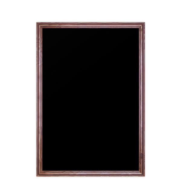 Afficher l'image n°0