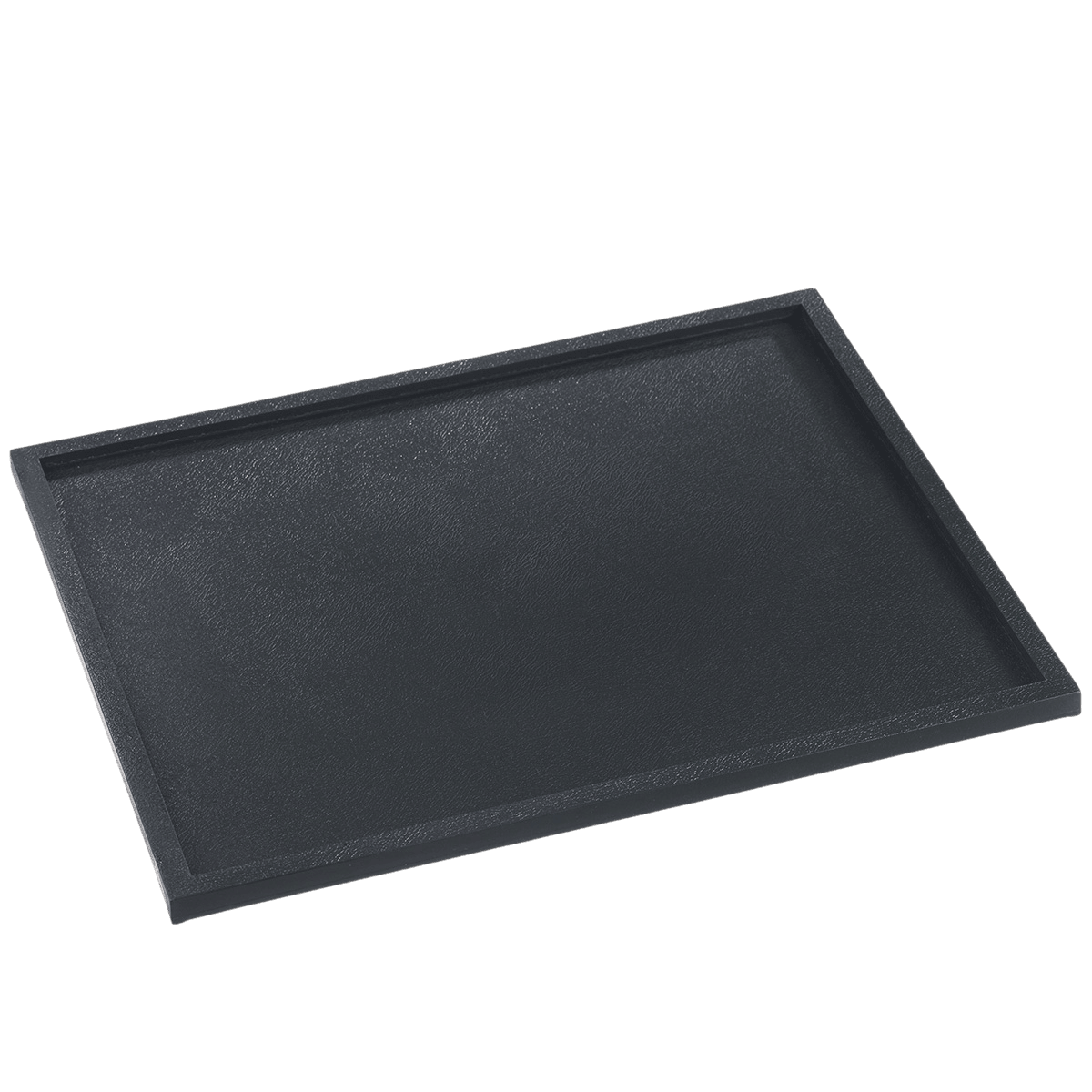 Plateau ambassadeur pp 325x265 mm (1/2 gn) - par 20