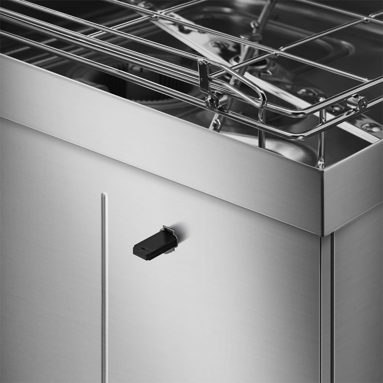 Afficher l'image n°2