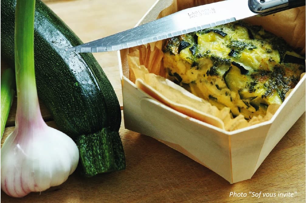 Afficher l'image n°2