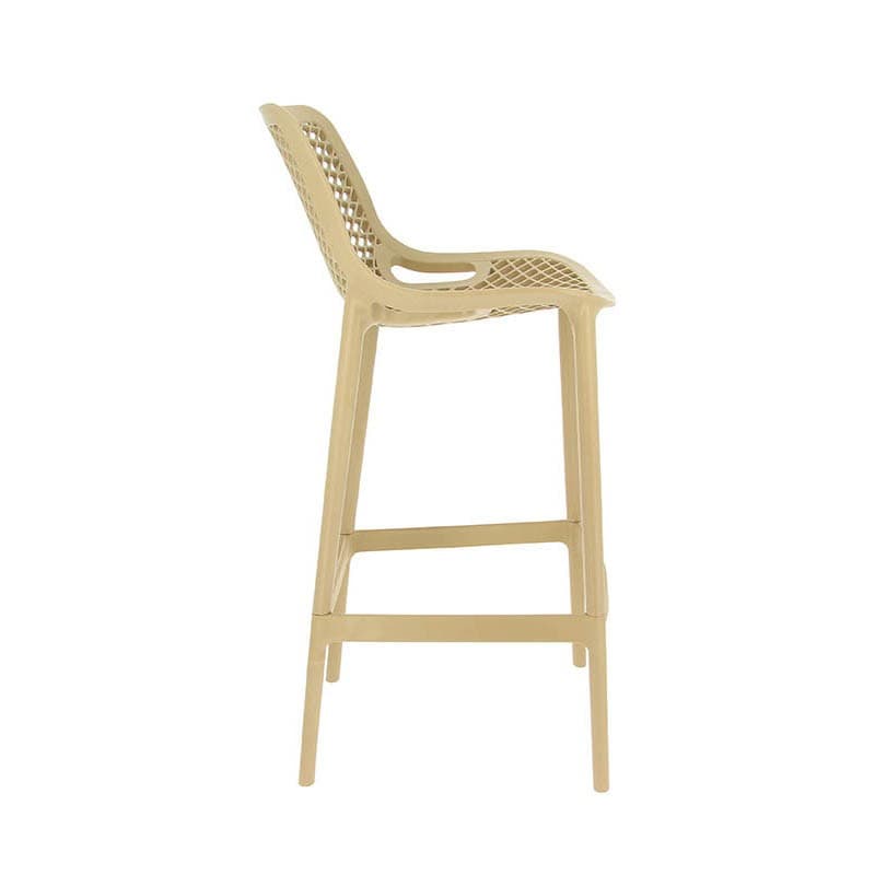 Afficher l'image n°1