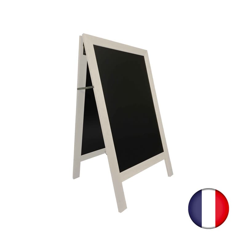 Afficher l'image n°0