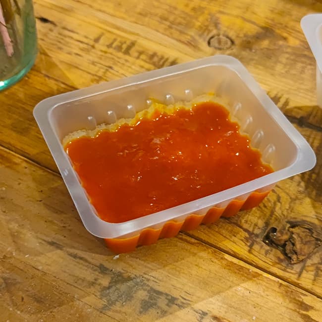 Afficher l'image n°1