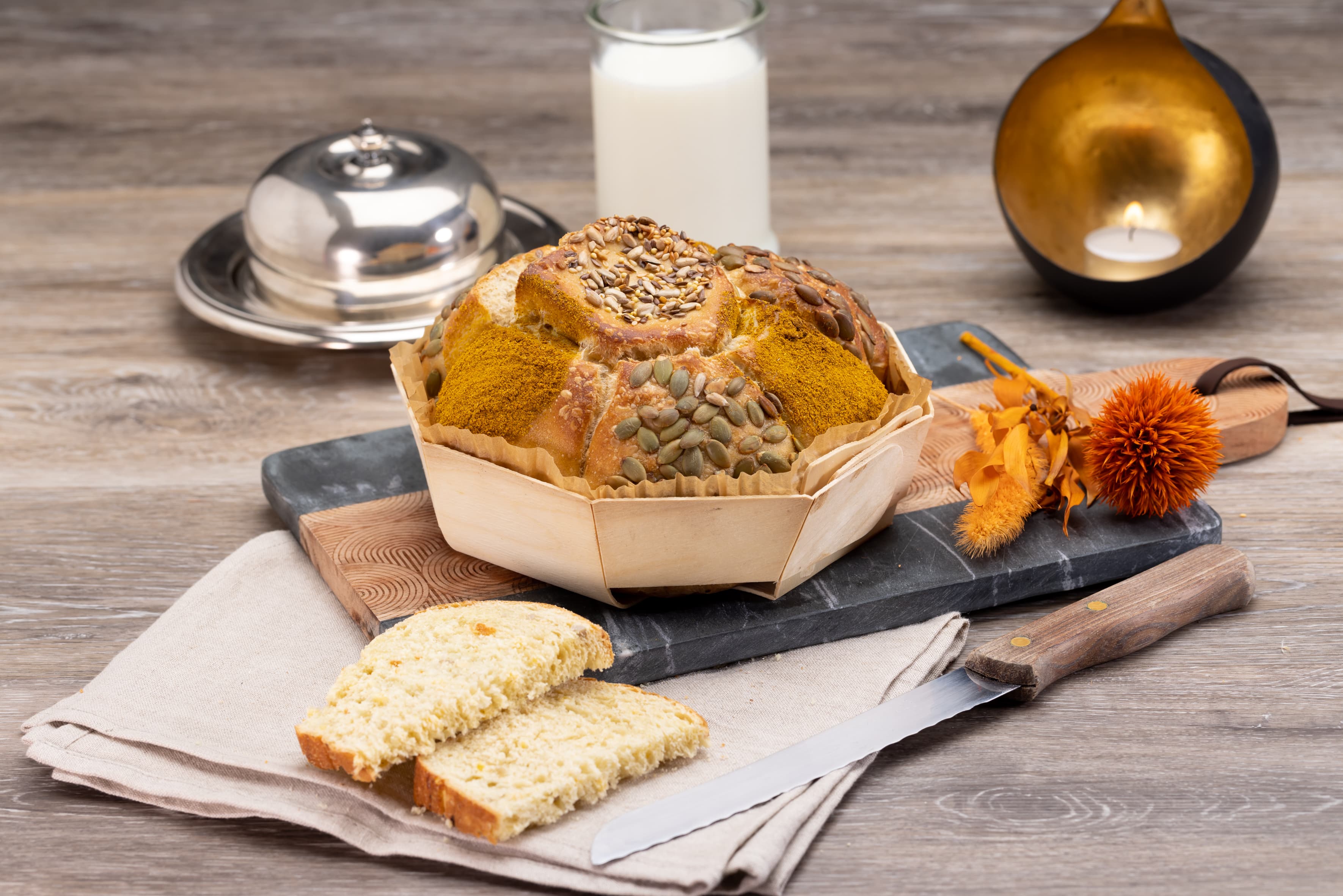 Afficher l'image n°2