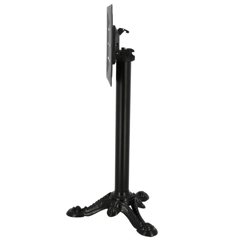 Afficher l'image n°1