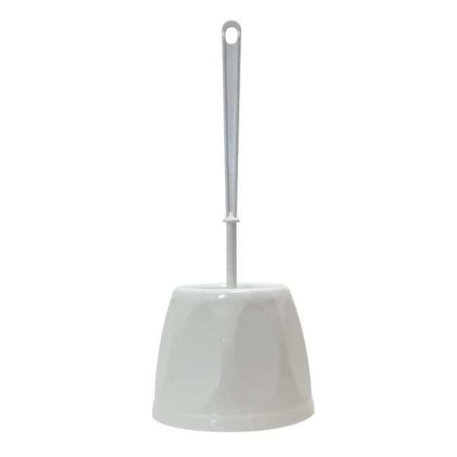 Afficher l'image n°0