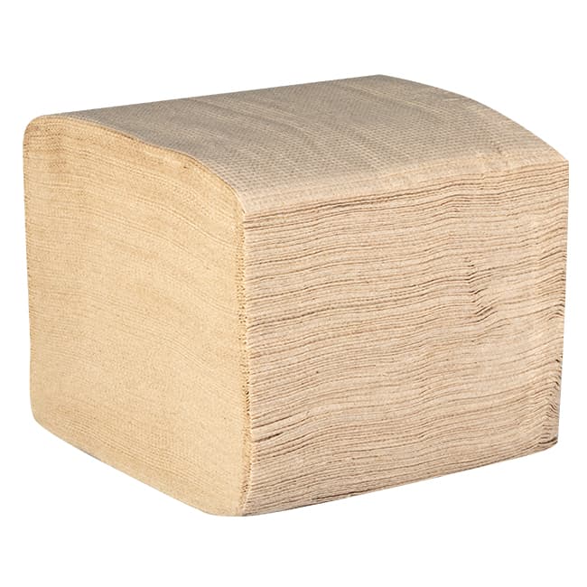 Afficher l'image n°1