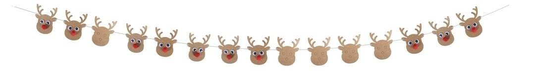 Afficher l'image n°0