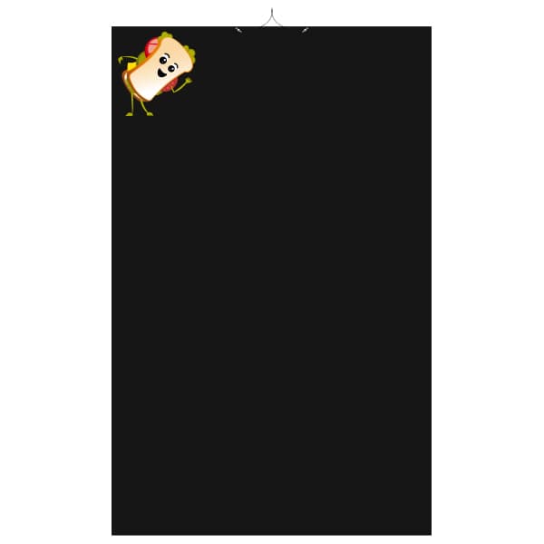 Afficher l'image n°0