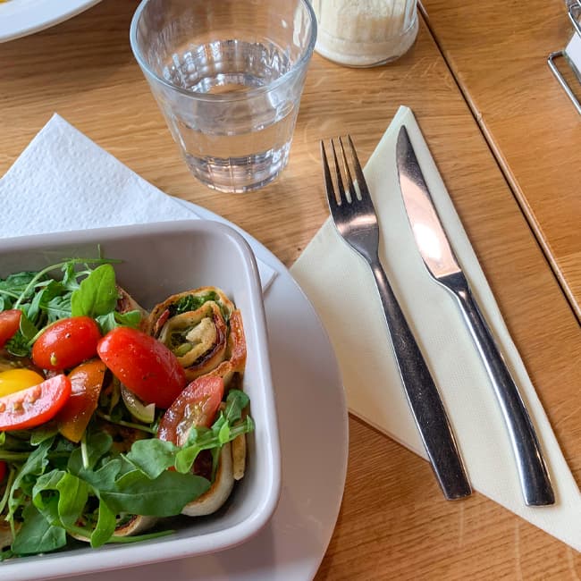 Afficher l'image n°3