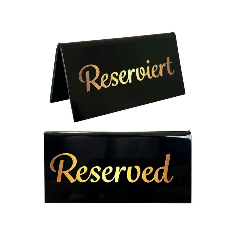 Afficher l'image n°0