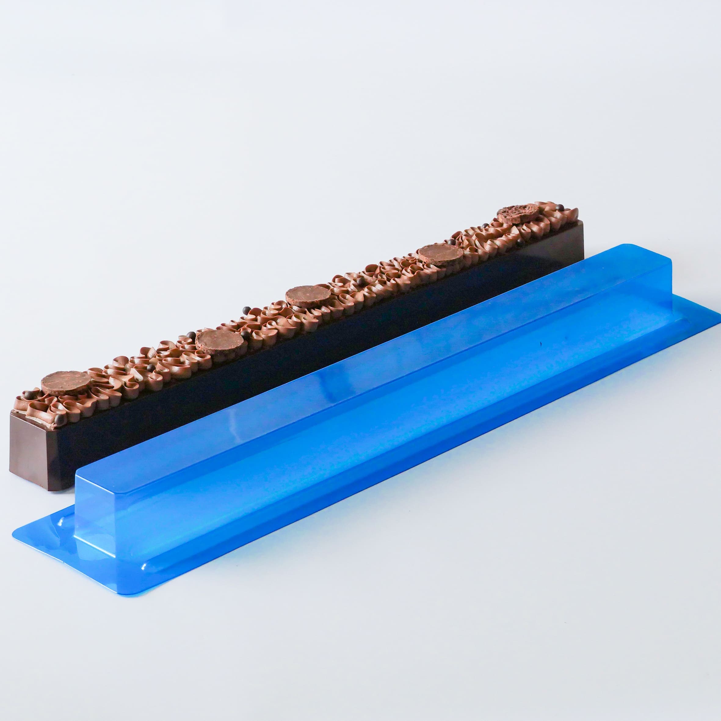 Afficher l'image n°0