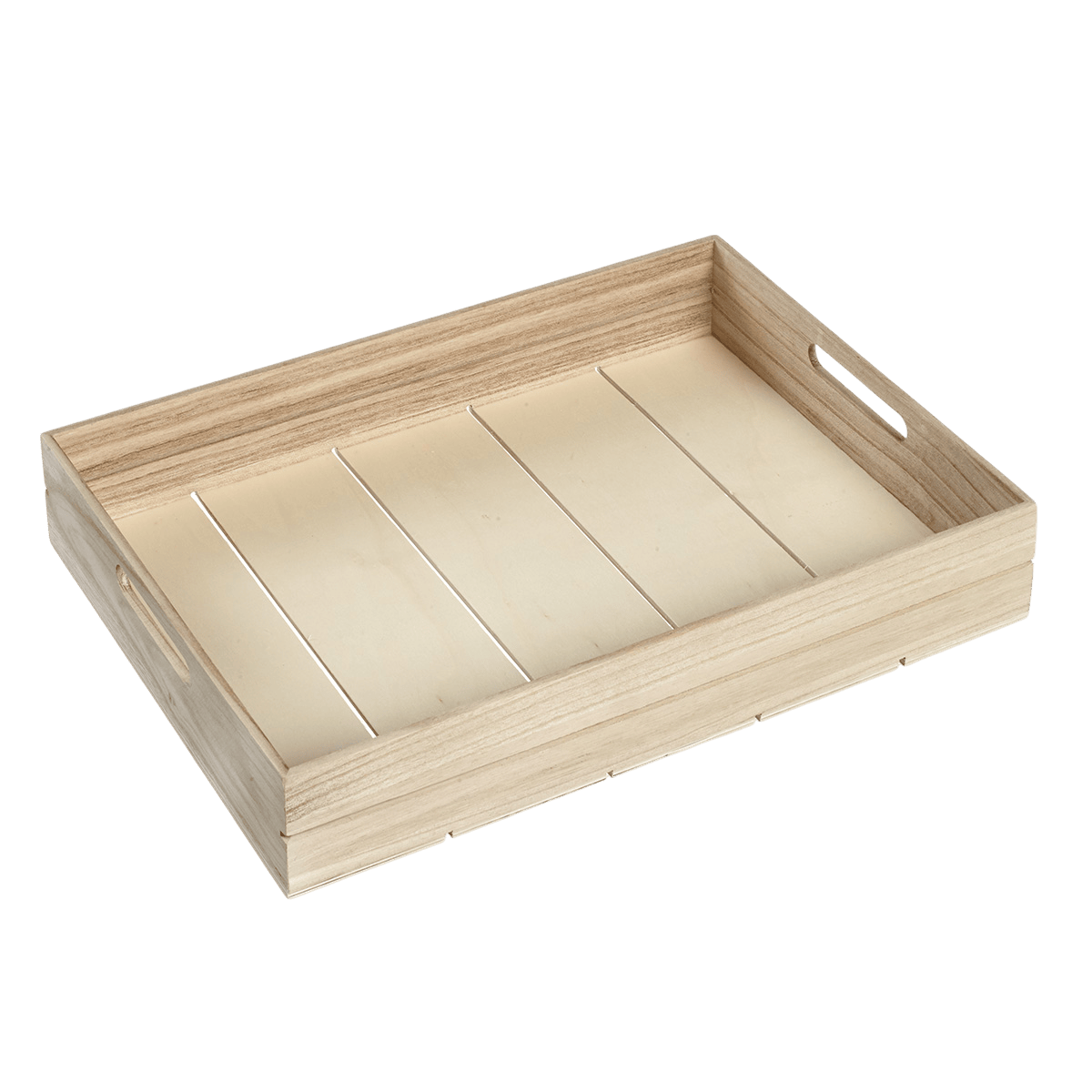 Afficher l'image n°0