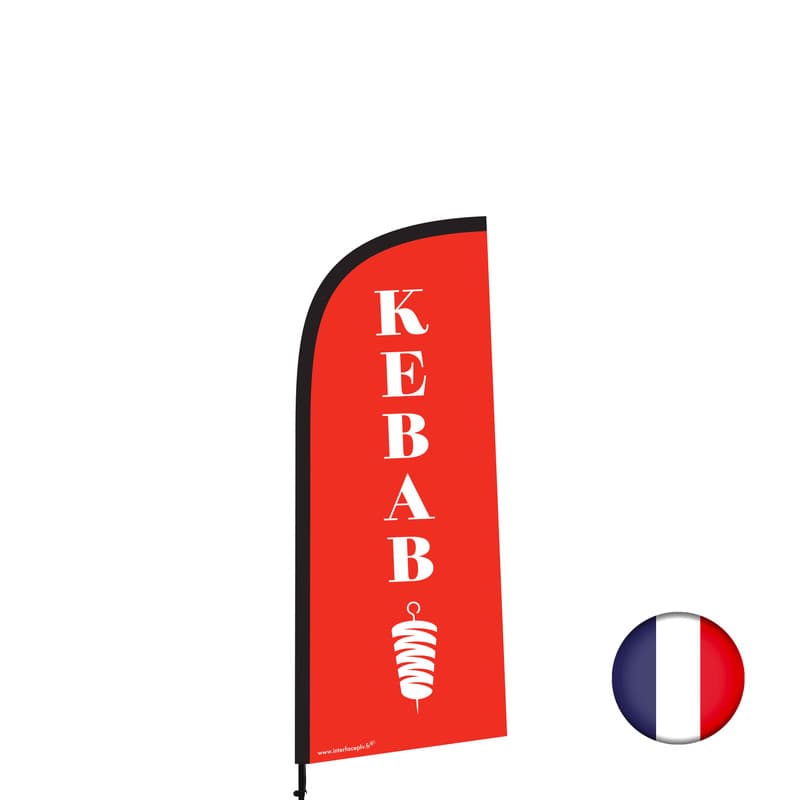 Afficher l'image n°1