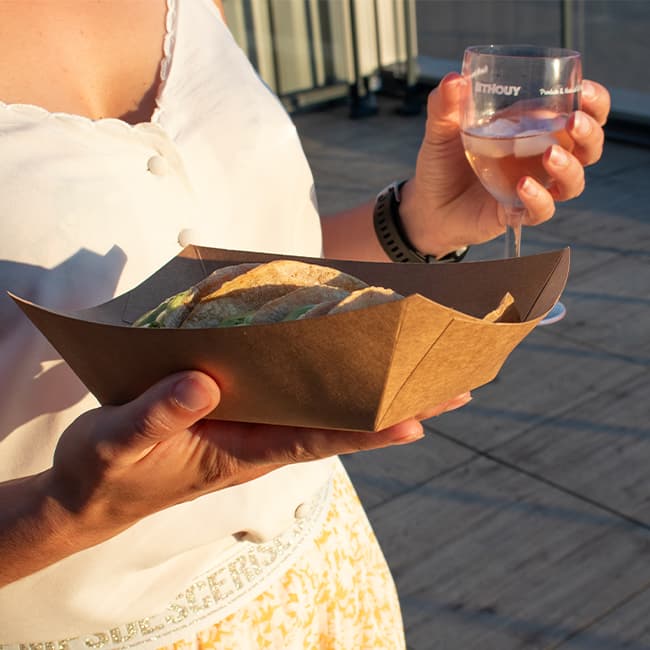 Afficher l'image n°3