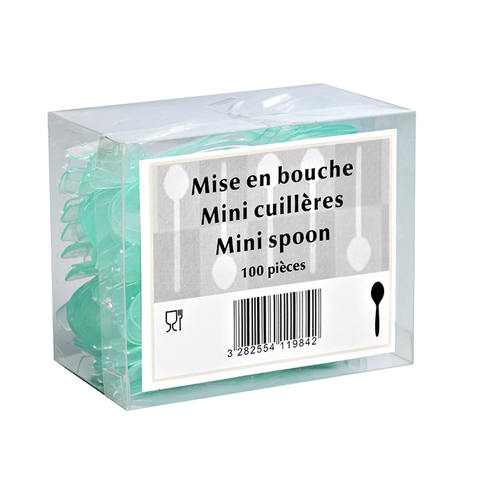 Afficher l'image n°0