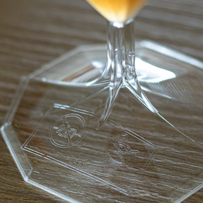 Afficher l'image n°2