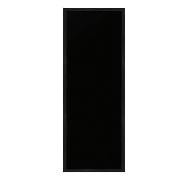 Afficher l'image n°0