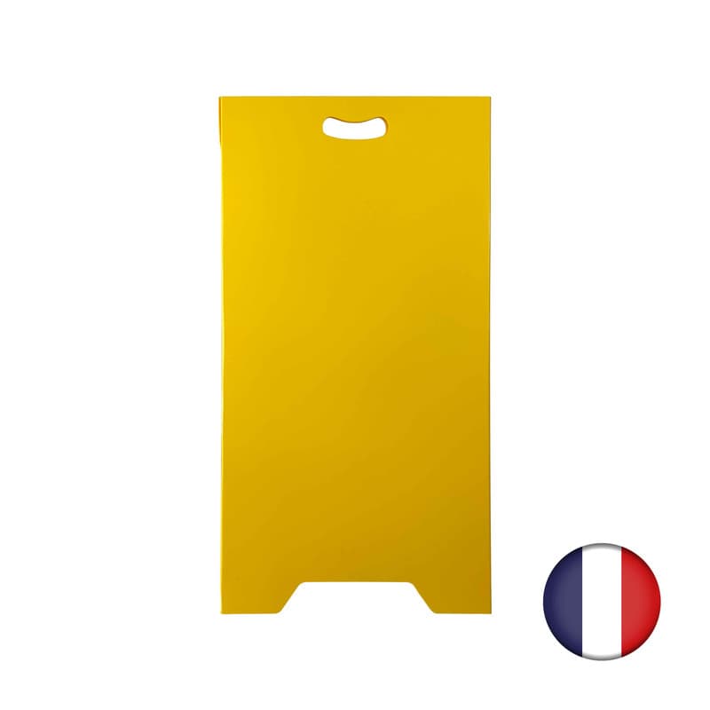 Afficher l'image n°1