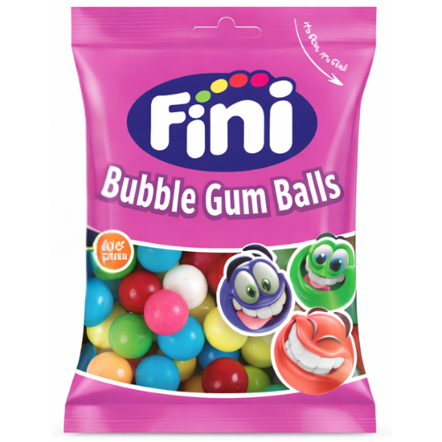 Afficher l'image n°1