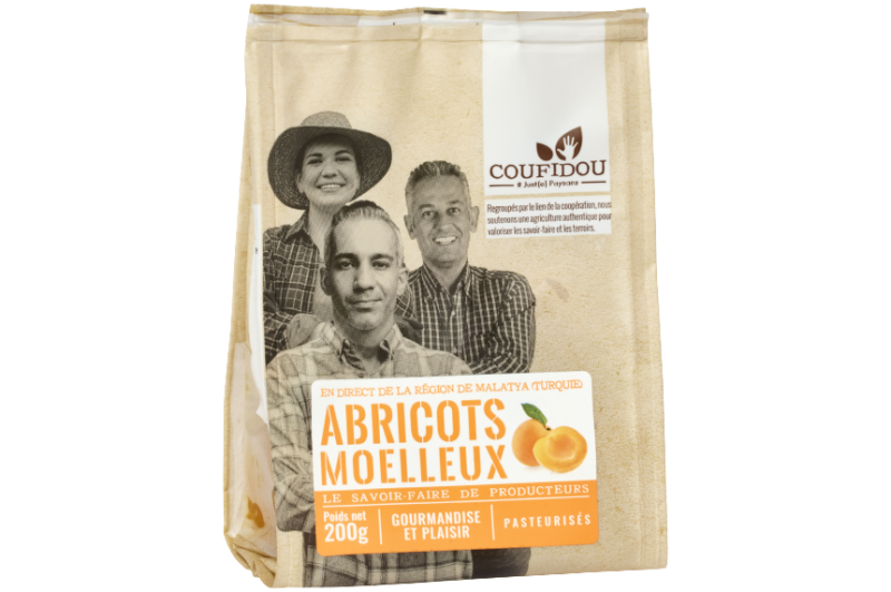 Afficher l'image n°0