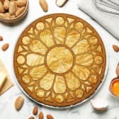 Afficher l'image n°1