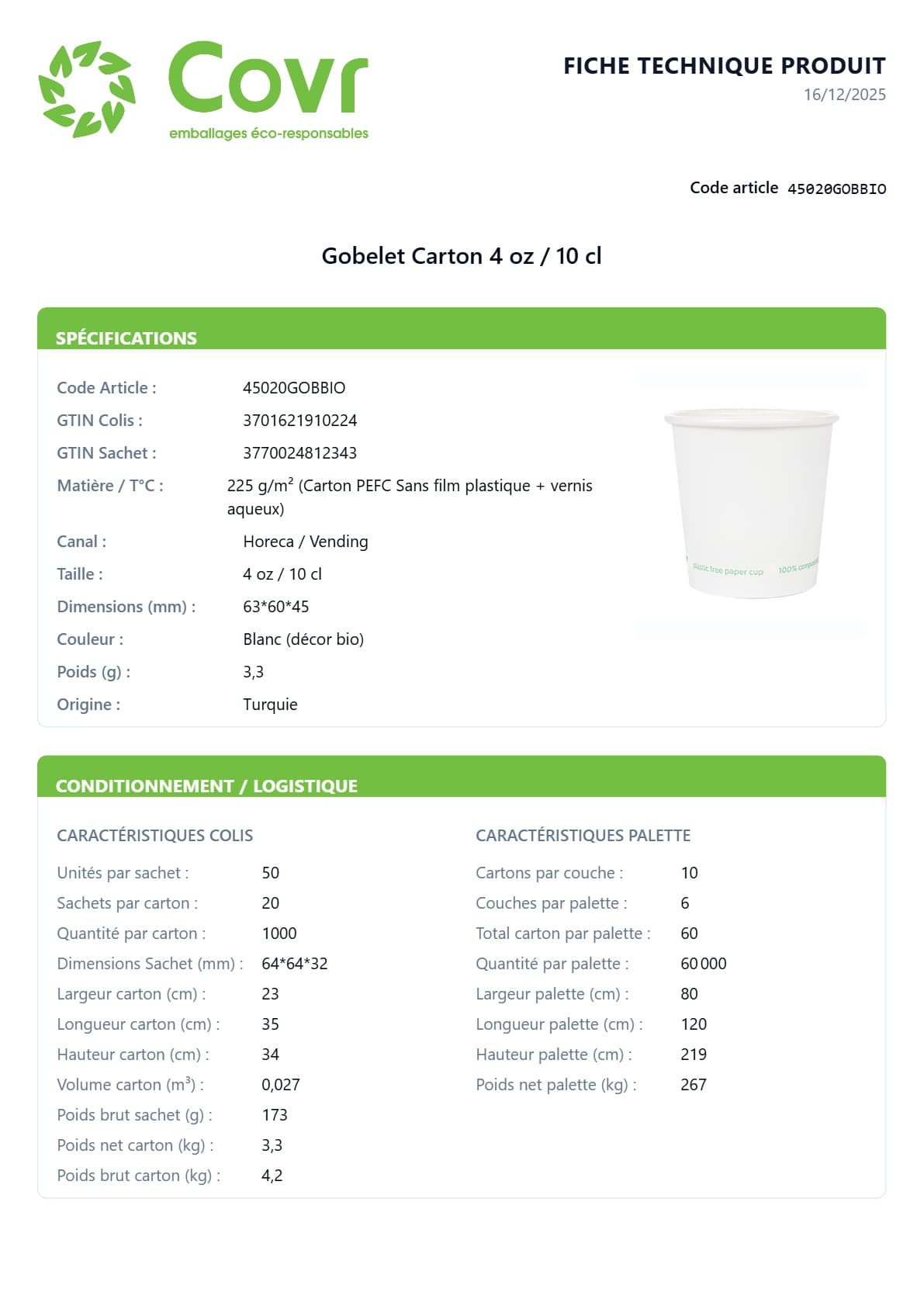 Afficher l'image n°1