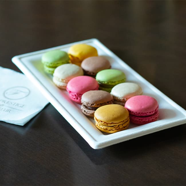 Afficher l'image n°1