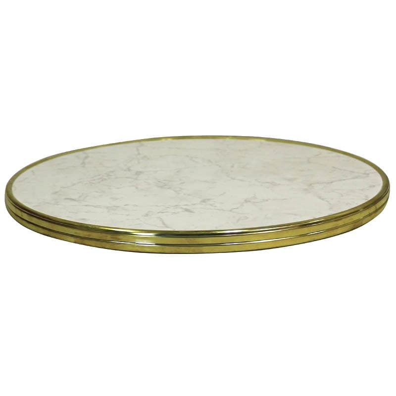 Afficher l'image n°0