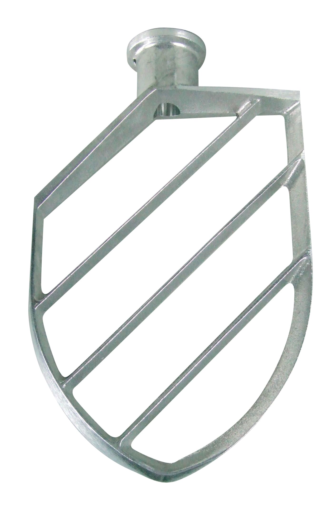 Afficher l'image n°0