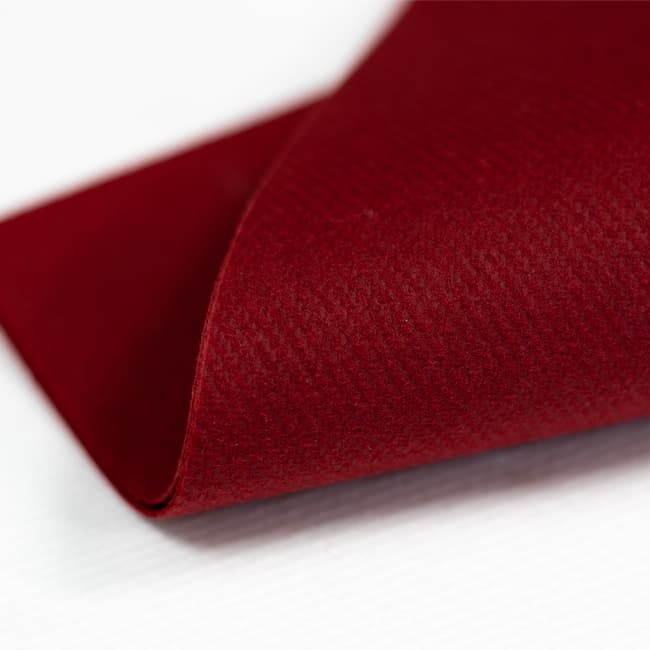 Afficher l'image n°2