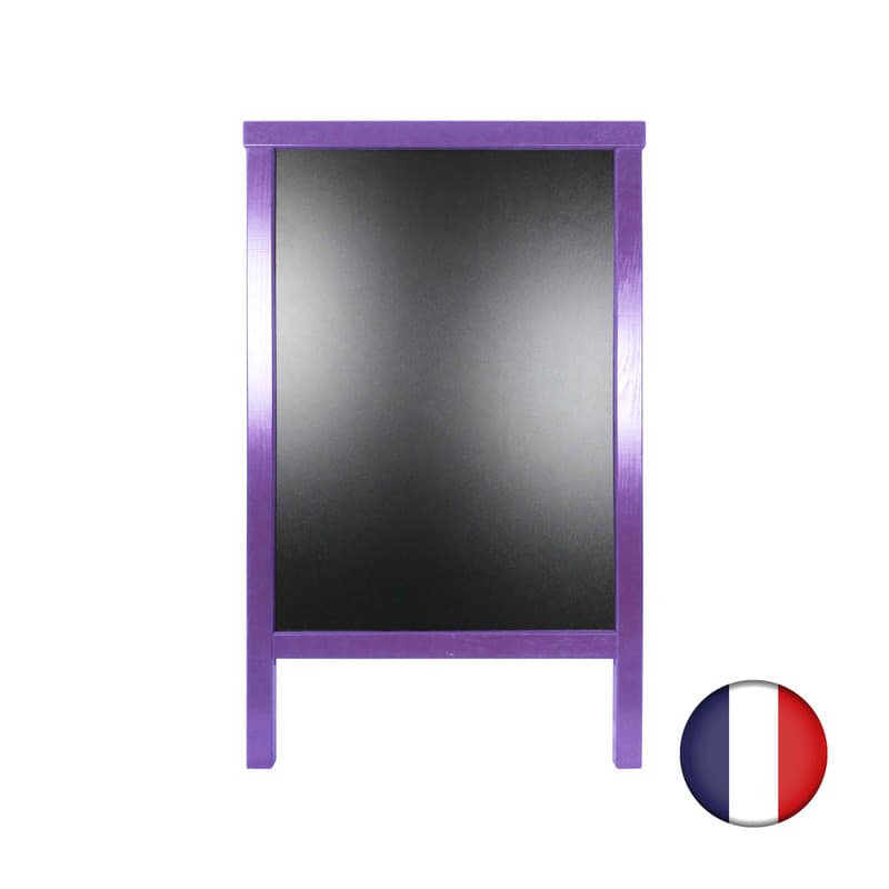 Afficher l'image n°1