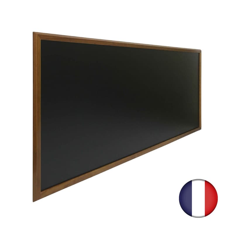 Afficher l'image n°1