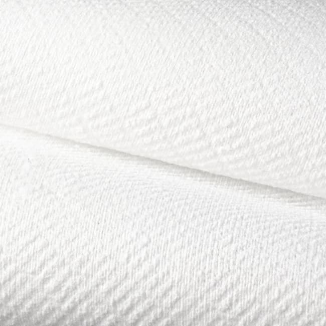 Afficher l'image n°2