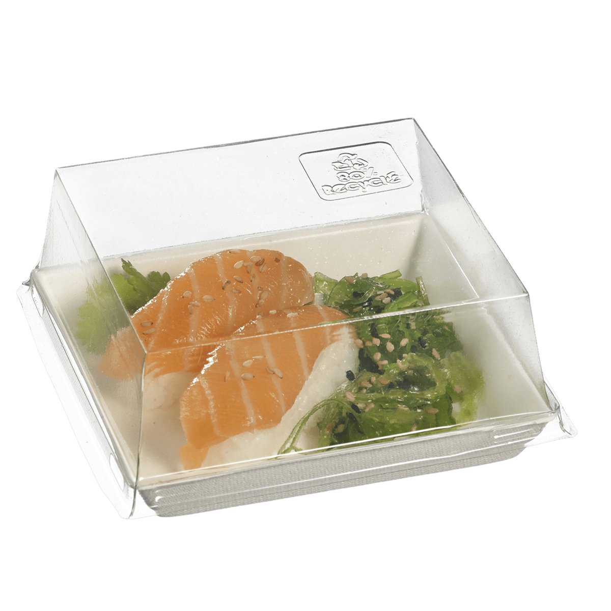 Afficher l'image n°2