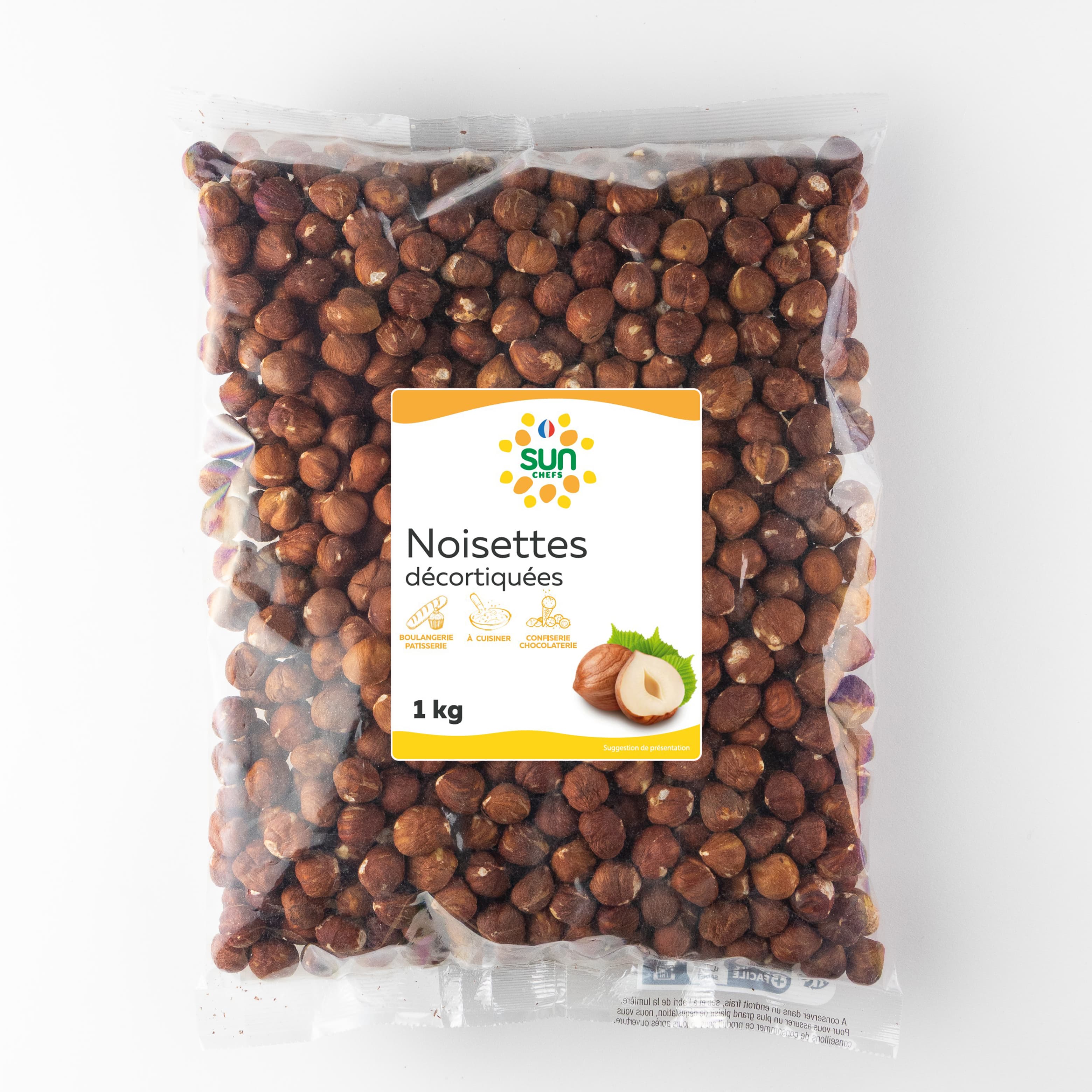 Afficher l'image n°0
