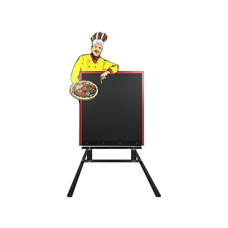 Afficher l'image n°0