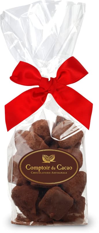 Afficher l'image n°0