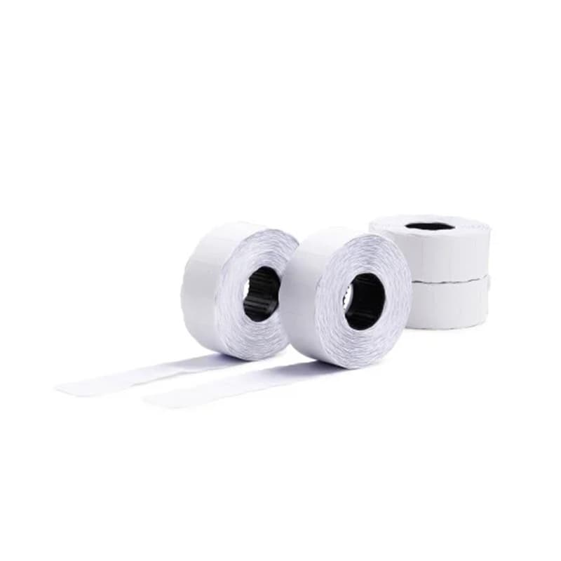 Afficher l'image n°1