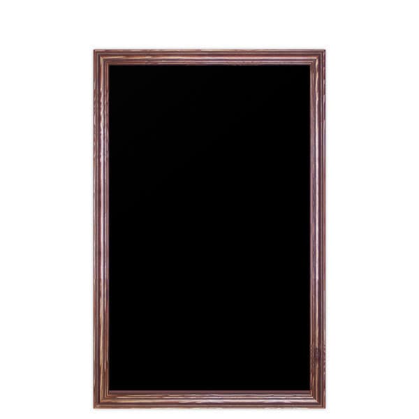Afficher l'image n°0