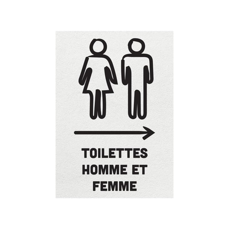 Afficher l'image n°0