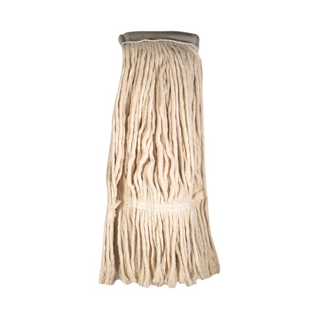 Afficher l'image n°0