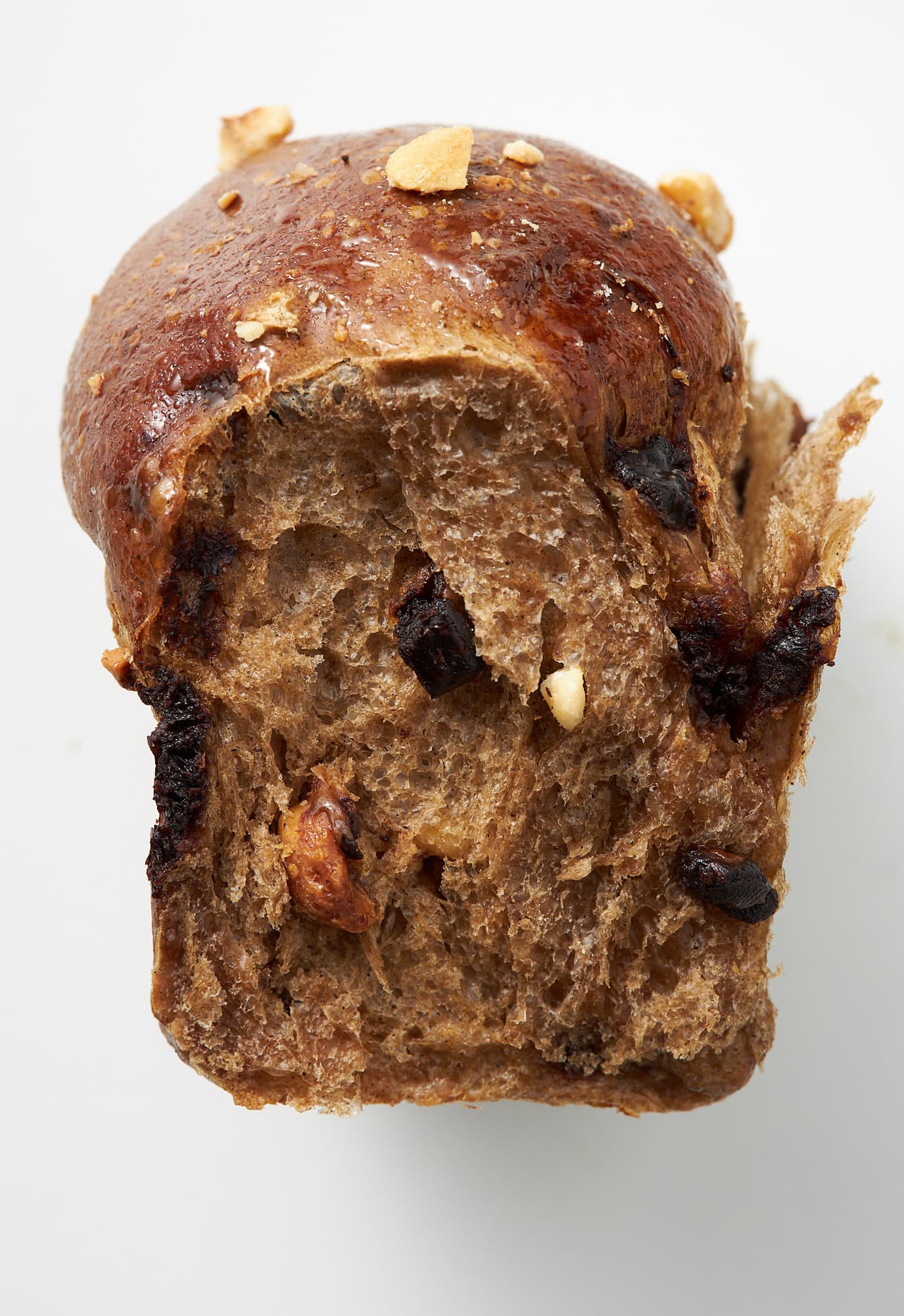 Afficher l'image n°2